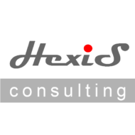 Hexis Consulting bvba
